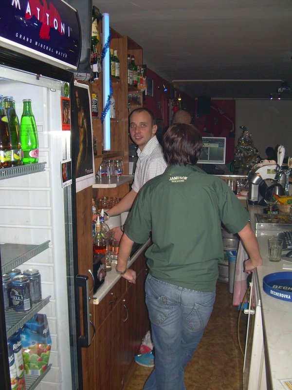 Silvestr 2009 038.JPG
